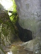 P1100900