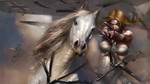 Fantasy_The_horsewoman_009580_[1]