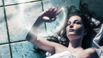 Fantasy_To_draw_dream_009582_[1]