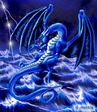 b0RcgY78nkEDmJ3gDsLj8ghUvTczntsfJKOc8eAZ6vw[1]