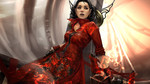 Fantasy_Triad_009559_[1]