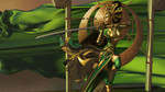 Fantasy_Reptile_009569_[1]