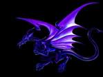 JLXqhoD3aQGmzOVAEEY6dwruwU8Rhdom64qjxNOVA[1]