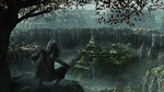 Fantasy_Forgotten_city_009594_[1]