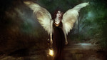 Fantasy_The_girl_-_an_angel_009573_[1]