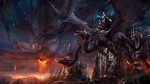 Fantasy_Dragons_War_009596_[1]