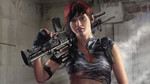 Fantasy_Female_soldier_009574_[1]