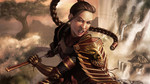Fantasy_The_girl_the_Samurai_009566_[1]