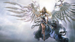 Fantasy_Angel_of_punishment_009589_[1]