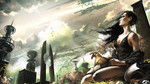 Fantasy_The_amazing_sorcerer_009572_[1]