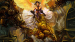 Fantasy_Last_imagination_009577_[1]