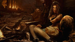 Fantasy_Survived_after_the_Apocalypse_009564_[1]