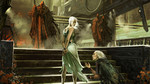 Fantasy_Demons_Slaves_009593_[1]
