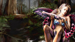 Fantasy_Wood_spirit_009565_[1]
