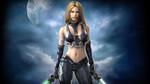 Fantasy_The_galactic_soldier_009562_[1]