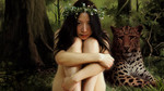 Fantasy_The_exorcist_of_animals_009592_[1]