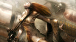 Fantasy_The_identified_flying_object_009581_[1]