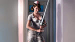 Fantasy_The_fearless_nurse_009584_[1]