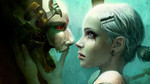 Fantasy_Cyborg_and_the_human_009583_[1]