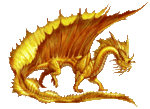 RFZZHZIX7OQdT9J39lkpwmBMgNA72dguNDxK3WnBpQ[1]