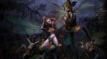 Fantasy_Fantastic_beings_009587_[1]