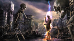 Fantasy_Living_Dead_009595_[1]