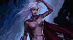 Fantasy_Lethal_beauty_009591_[1]