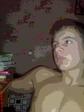 DSC01021
