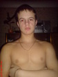 DSC00874