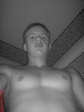 DSC01558