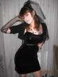 HALLOWEEN (21)