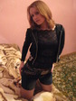 Котёнок (359)