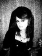HALLOWEEN (2)