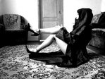 x_4abbba48