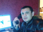 DSC01486