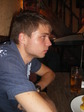 IMGP3448