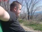 DSC00073