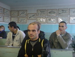 DSC00148