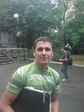 DSC00141