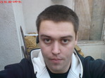 C6_DSC00273