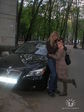 БМВ)