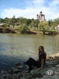 красиФо