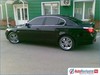 27_BMW_5%20Series
