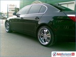 23_BMW_5%20Series