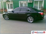 27_BMW_5%20Series