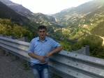 Красивая Турция