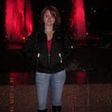 DSCN5288