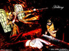 intro enternal damnation.