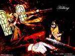 intro enternal damnation.
