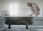 \апвр